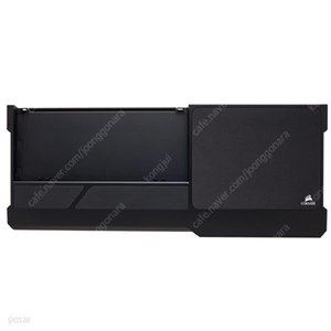 k63 lapboard 커세어 키보드 랩보드 구매합니다