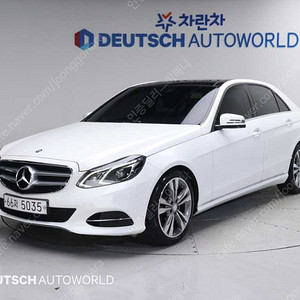 벤츠E-클래스 W212 E300 아방가르드@중고차@중고@할부@미필@전액할부@