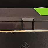 nVIDIA QUADRO P5000판매