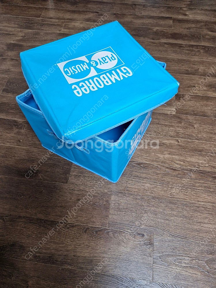 맥포머스 305p--1