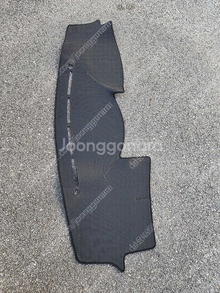 베라크루즈 ECM하이패스룸미러--0