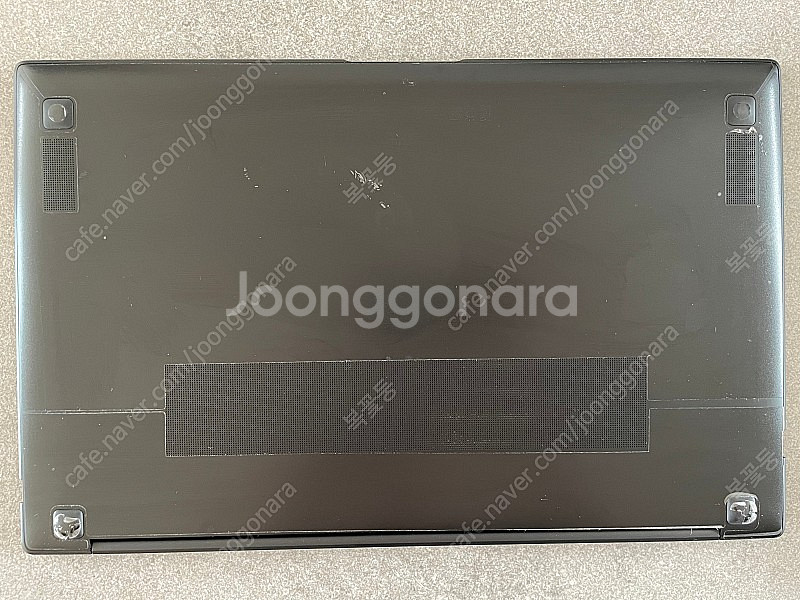 갤럭시북 프로(NT950XDB-K71AB)--2