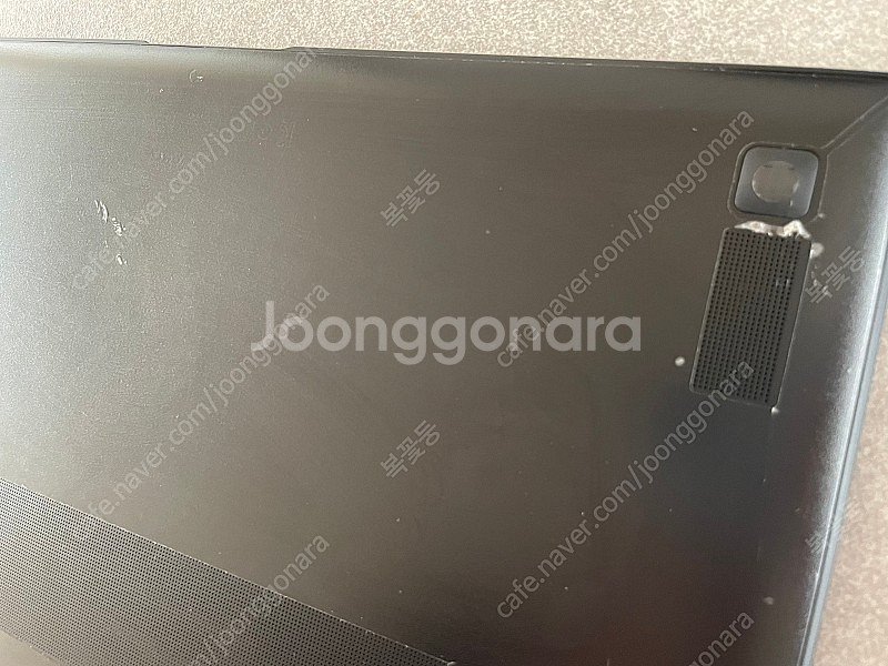 갤럭시북 프로(NT950XDB-K71AB)--3