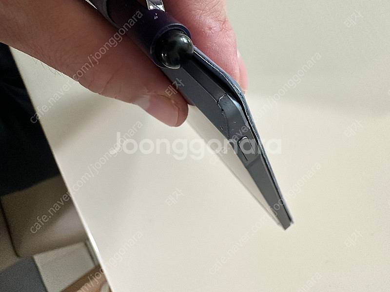 한본 N10 mini--1