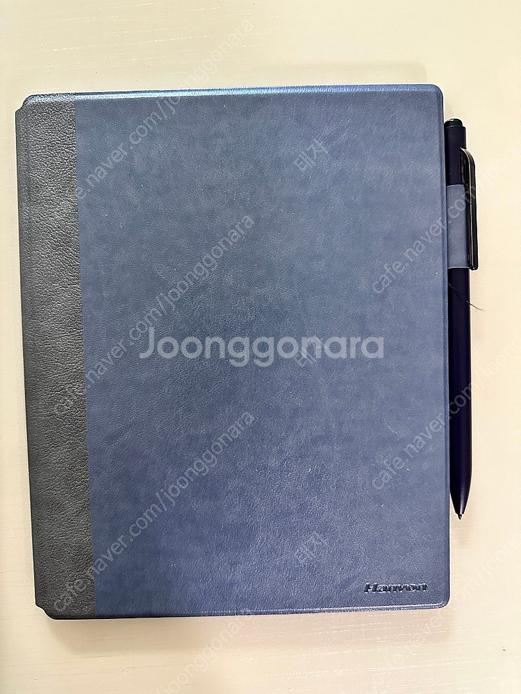 한본 N10 mini--2