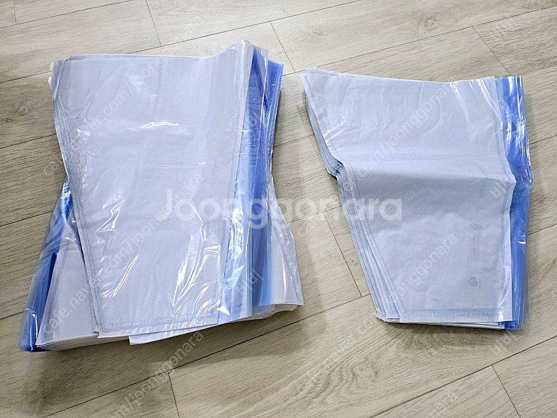 포도포장지 포도삼각대 36호 과일포장지 샤인머스캣 포장--0