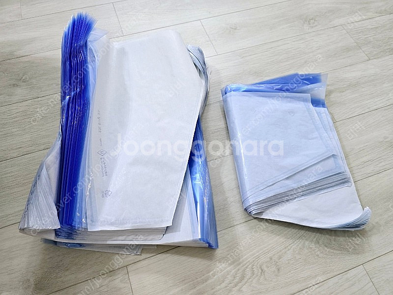 포도포장지 포도삼각대 36호 과일포장지 샤인머스캣 포장--1