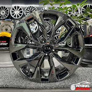 [판매] 기아 쏘렌토 MQ4 20인치휠 순정휠 복원휠 전주휠 용인휠 쏘렌토휠