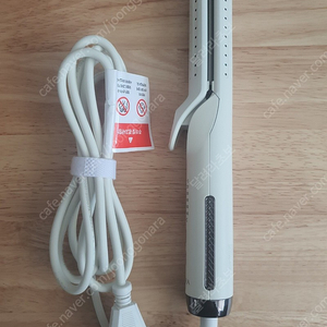 오파트라 쿨링펌 고데기 10만 판매. (거의새것 02/10 구입)