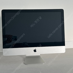 아이맥 iMAC