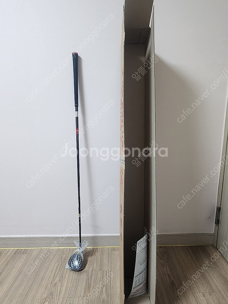 (최종가격내림) 테일러메이드 스텔스2 페어웨이우드 5번...--0