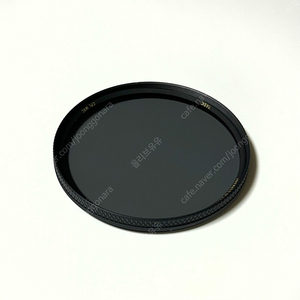 슈나이더BW CPL필터 82mm 판매합니다.