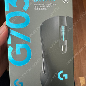 G703 거의 새상품