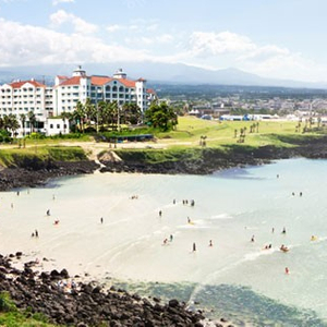 소노벨제주~변산~천안~경주~소노캄거제~소노캄제주~룸온리or패키지