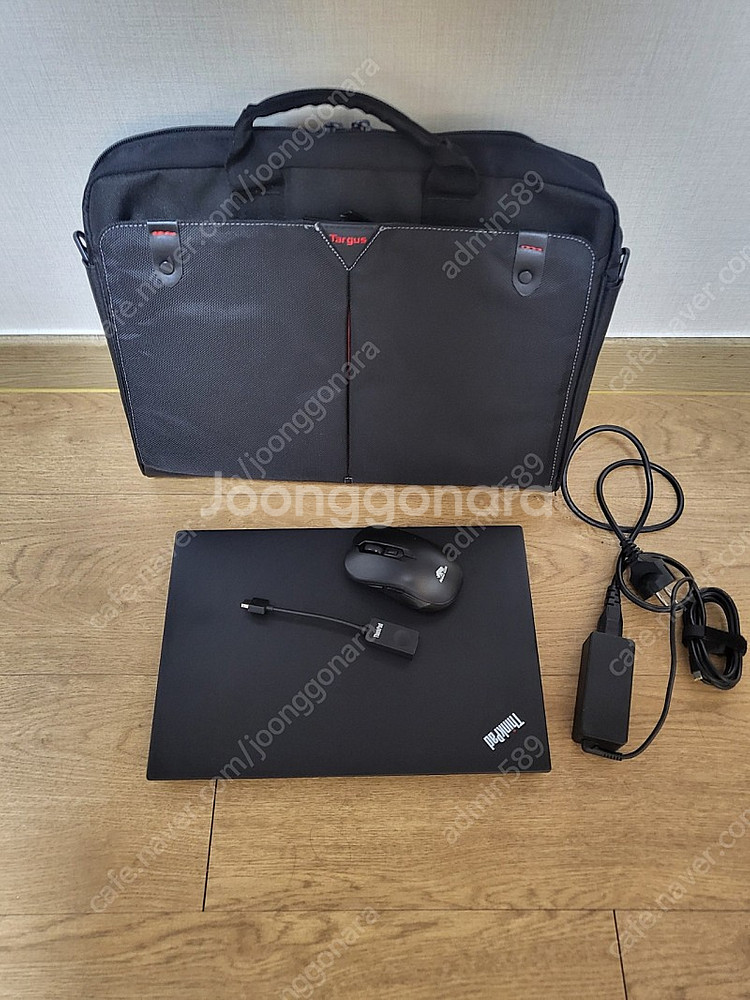 레노버 t490s--0
