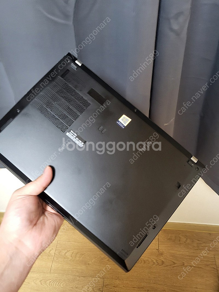 레노버 t490s--3