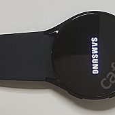 갤럭시 워치5 40mm LTE (SM-R905N) 그라파이트