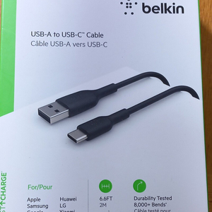 오리코 RH4CS USB 허브, Apple 정품 12W USB Power 충전기 Adapter, 블루투스 키보드, 라이트닝 microUSB 어댑터, 미러링 케이블