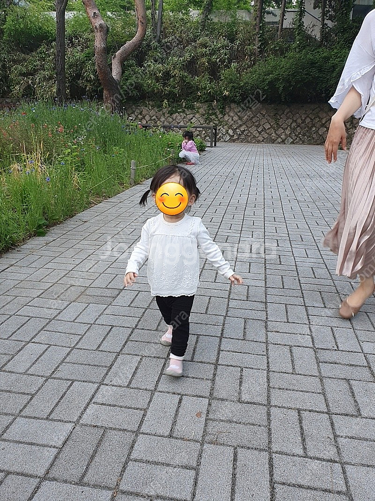 돌~두돌여아봄가을옷 여러벌--5