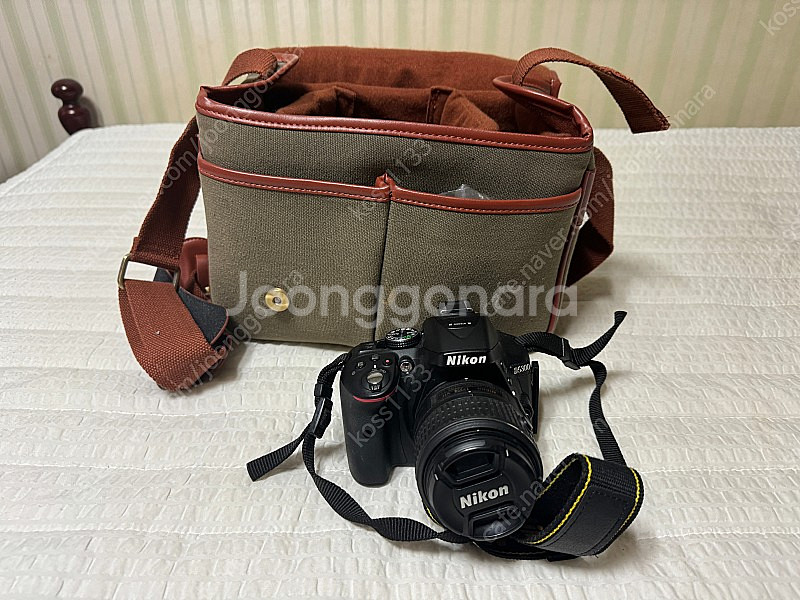 니콘 D5300--0