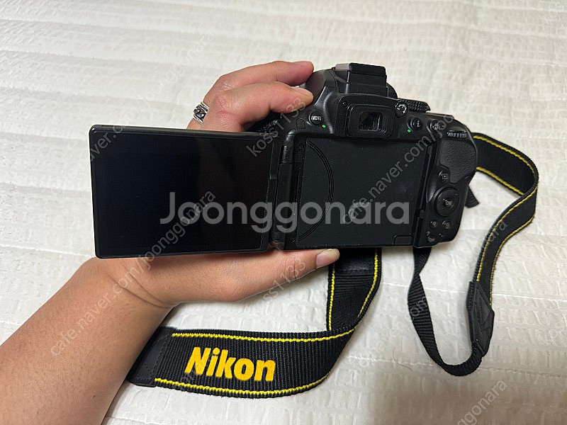 니콘 D5300--4