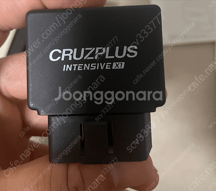 몬스터게이지 CZ4400 신품급 팝니다.--0