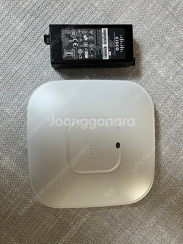 Cisco AIR-SAP2602I-K-K9 시스코--0