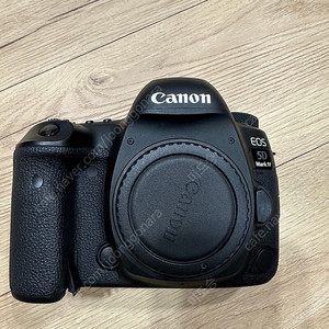 5D MARK4