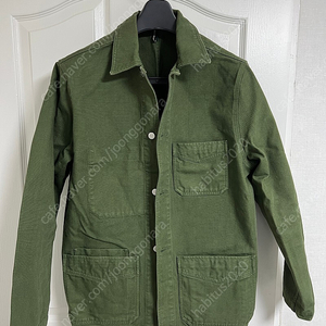 판매완료) 42) 드레익스 쵸어 재킷 자켓