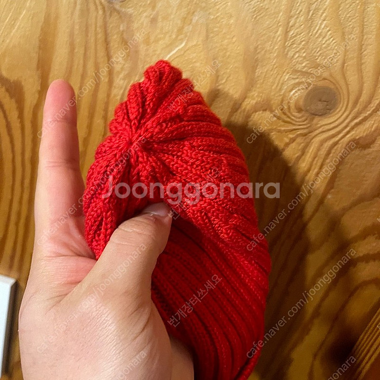 몽클레어 그레노블 비니 판매 합니다.--2