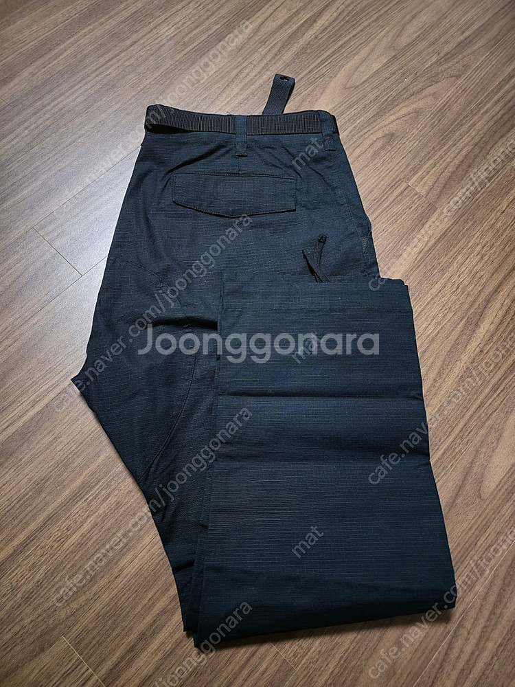 나이키sb 바지--0