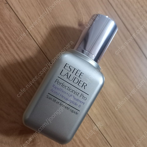 에스티로더 퍼펙셔니스트 프로 세럼 50ml