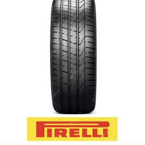 타이어 피렐리 PZERO 255/45R19 104Y 2개 / 285/40R19 107Y 2개 (새제품) 팝니다.