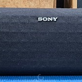 소니 Sony SS-CN120, SS-SR120 서라운드 센터 스피커 판매