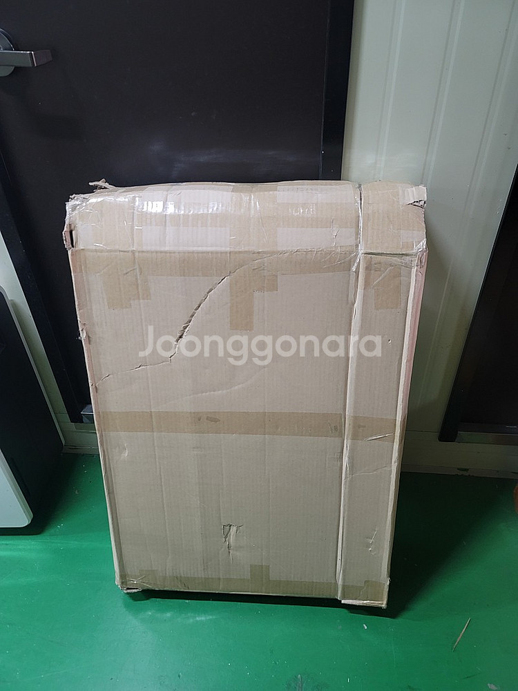 카시안 고양이장 판매합니다 제일큰사이즈 새상품--0