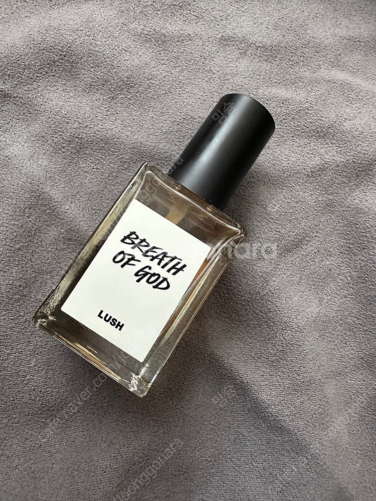 러쉬 브레스오브갓 30ml--0