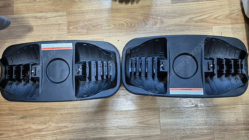 플러그피트니스.무게조절덤벨팝니다--2