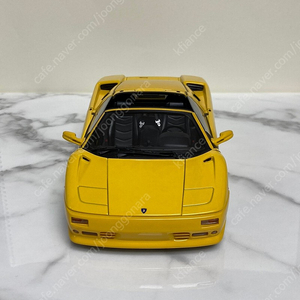 [급처분] AUTOart 1:18 람보르기니 디아블로 판매