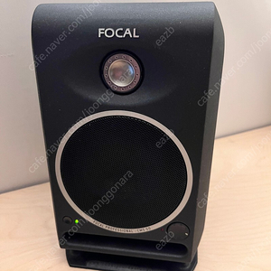 포칼 CMS50 모니터 스피커 1조 판매합니다. focal