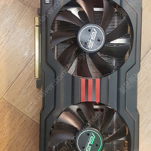 라데온 아수스 hd7970 모니터 6대연결가능 택포2.5