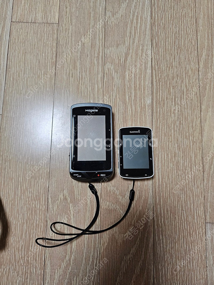 엑스플로바 (xplova) x5 evo 자전거 속도계(...--8