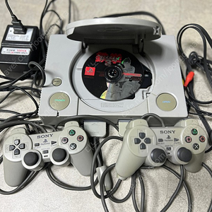 Ps1