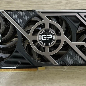 펠릿 3070ti 풀박스