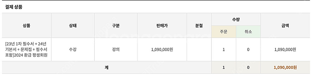 박문각 공인중개사--0
