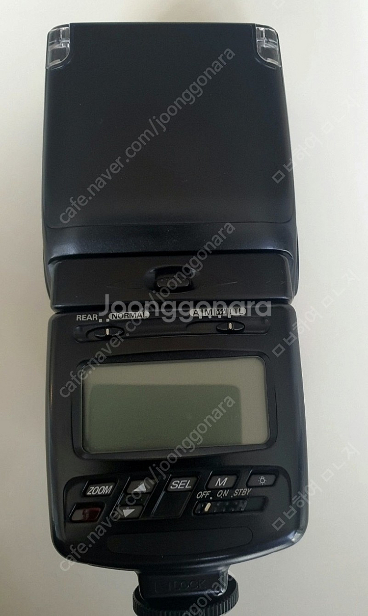니콘 스피드라이트 SB-25--5
