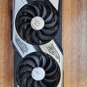 ASUS 3060ti 8g 판매