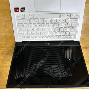 LG 울트라북PC 13UD70P-GX70k