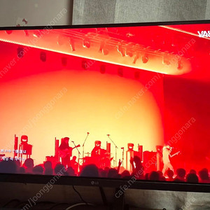 LG 27GP850 풀박스