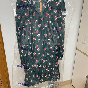 타라자몽(tara jarmon) 원피스