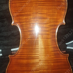 25000유로) 이탈리안 올드바이올린 Italian Violin ! ca 1890-1910 Torino !!!